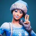 Official Junior Community Fortnite/FIFA/GTA
