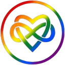 Polyamory Awareness