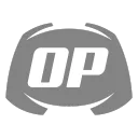 (ARCHIVED) LegendOP's Realm