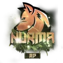 Nurma RP | +18 | EN DEV, ÇA ARRIVE !