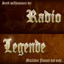 Initiative: Radio-Legende