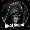 Reaper's Hideout Discord Server Icon
