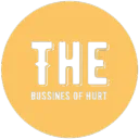The Bussiness Of Hurt