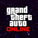 GTA5 | SaMa