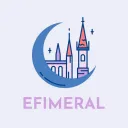 Efimeral