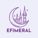 Efimeral ES