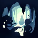 KraftKraken's Grotto
