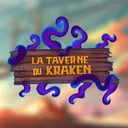 La Taverne du Kraken