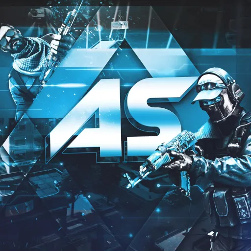 Armatura Studio — мониторинг Discord сервера, статистика и рейтинг