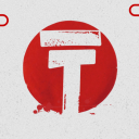 Discovery icon for Tsuhi Gaming Discord server