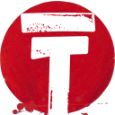 Discovery icon for TSUHI ESPORTS Discord server