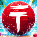 Tsuhi Gaming icon