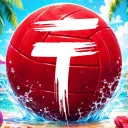 Tsuhi Gaming