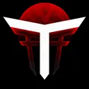 Tsuhi Gaming