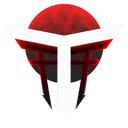 Tsuhi Gaming icon