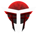 Tsuhi Gaming icon