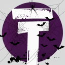 Discovery icon for TSUHI ESPORTS Discord server