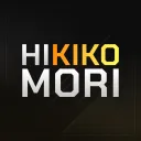 Hikikomori