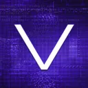 The Unknown Variable