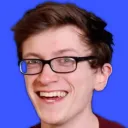 Scott is Awesome Baby Discord