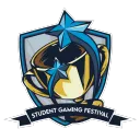STUDENT GAMING FESTIVAL