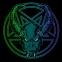 Lucifer Arjun Hub