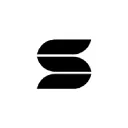 Team Splice