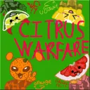 The Citrus Islands