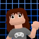 LowPolyBunny's VRtual Workshop
