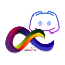 Anantya21