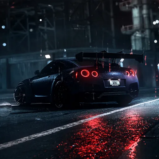 будь богам — мониторинг Discord сервера, статистика и рейтинг