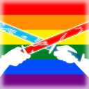 Discovery icon for BeatTogether Community Discord server