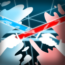 Discovery icon for BeatTogether Community Discord server