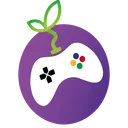 DSW -  Plum9