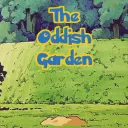 The Oddish Garden Discord Server Icon