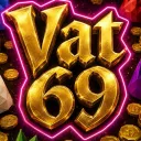 VAT 69