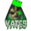 VAT 69