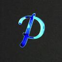 Podden Discord Server Icon