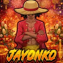 Jayonko Community