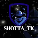 Shotta_TK Team