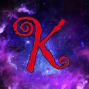 Kvilix Club