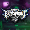 Beansprout's Bean Farm