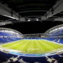 r/brightonandhovealbion