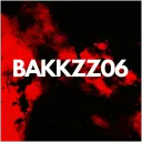 Bakkzz06