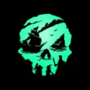 Pirate Crew