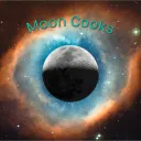 Moon Cooks