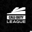 Mac COD Competitive Community