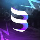 BIG Store #6ANOS icon