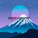 Kristallberget RP
