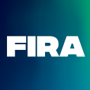 [S6] FIRA Discord server icon